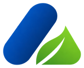 Abuto Systems